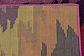 9' x 12' Casablanca Rug thumbnail