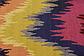 9' x 12' Casablanca Rug thumbnail