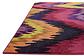 9' x 12' Casablanca Rug thumbnail