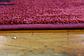 9' x 12' Casablanca Rug thumbnail