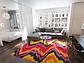 9' x 12' Casablanca Rug thumbnail