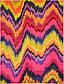 9' x 12' Casablanca Rug thumbnail
