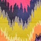 See color option for Unique Loom 10' 6 x 16' 5 Estrella Rug