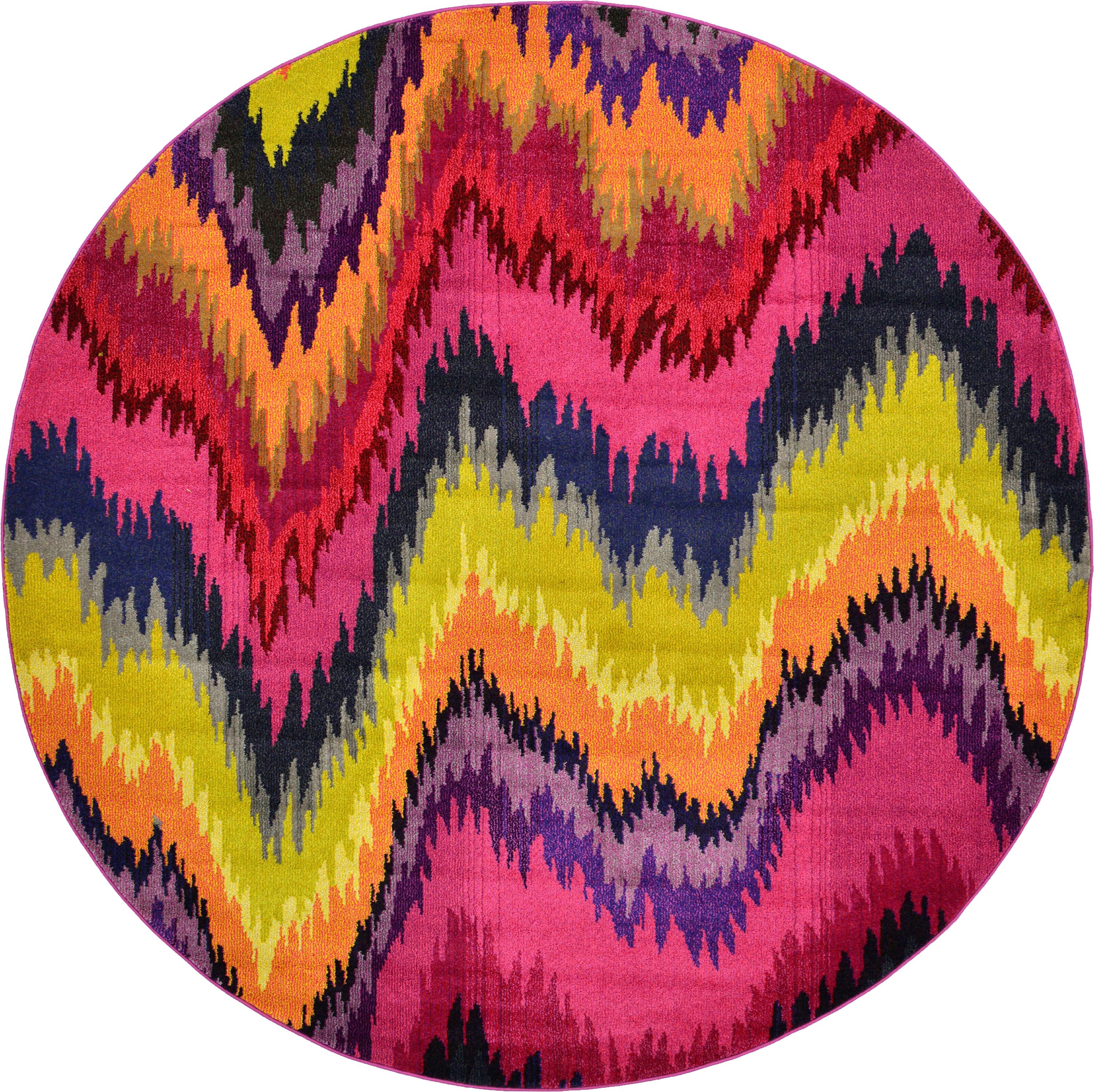 Main image of rug