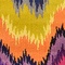 See color option for Unique Loom 7' x 10' Estrella Rug
