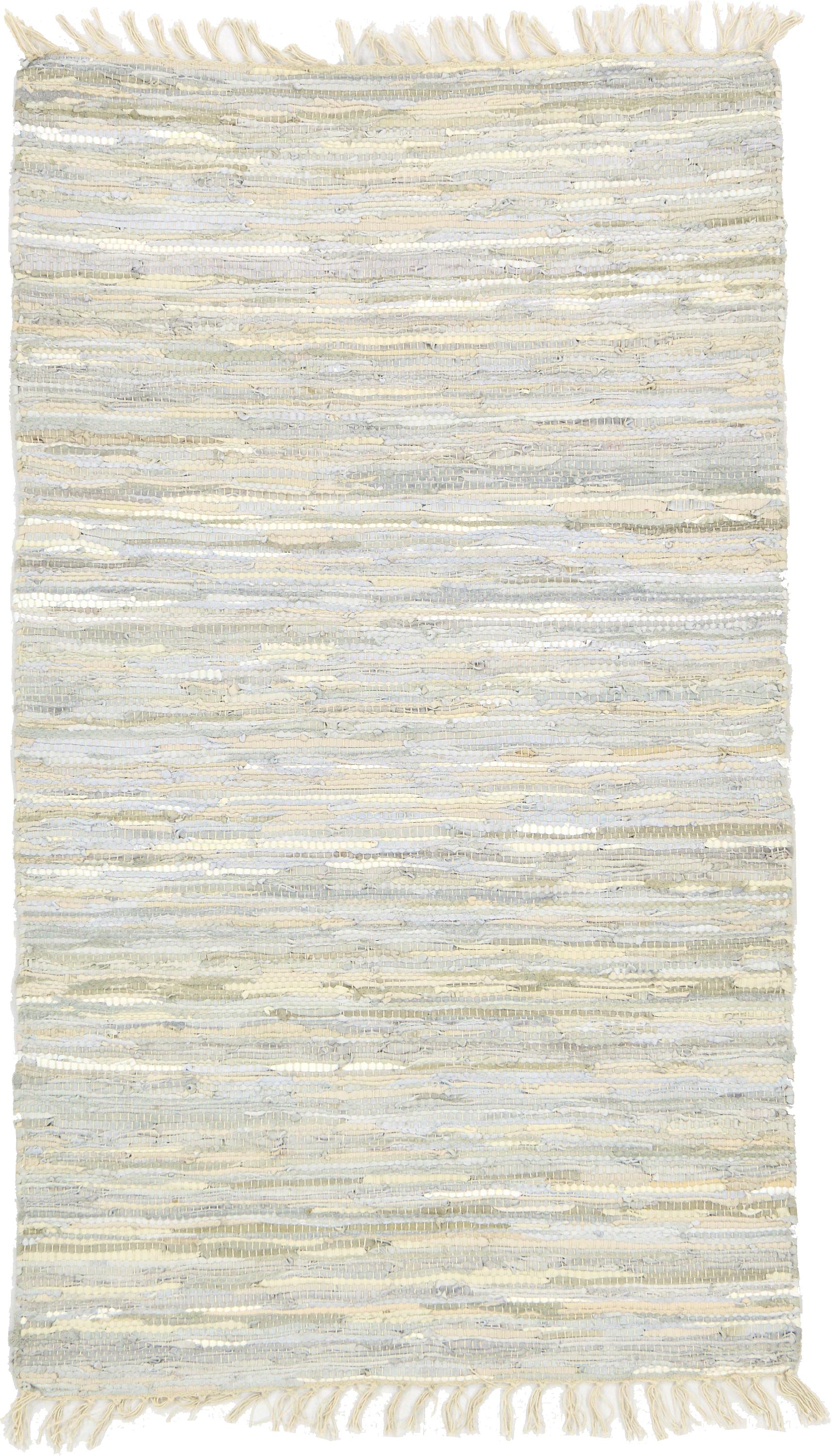 Main image of rug