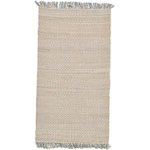 Unique Loom 2' 7 x 4' 11 Karadagh Rug