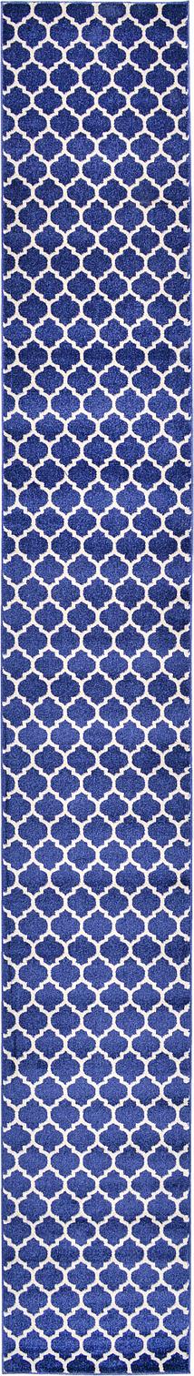 Main image of rug