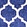 Link to variation of this rug: SKU#3118717