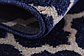 2' 7 x 19' 8 Lattice Runner Rug thumbnail image 7
