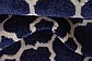2' 7 x 19' 8 Lattice Runner Rug thumbnail image 8