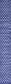 2' 7 x 19' 8 Lattice Runner Rug thumbnail image 1