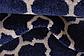 2' 7 x 19' 8 Lattice Runner Rug thumbnail