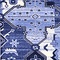 See color option for 275cm x 365cm Vista Rug