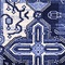 See color option for 7' x 10' Vista Rug
