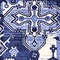 See color option for 5' x 8' Miranda Rug