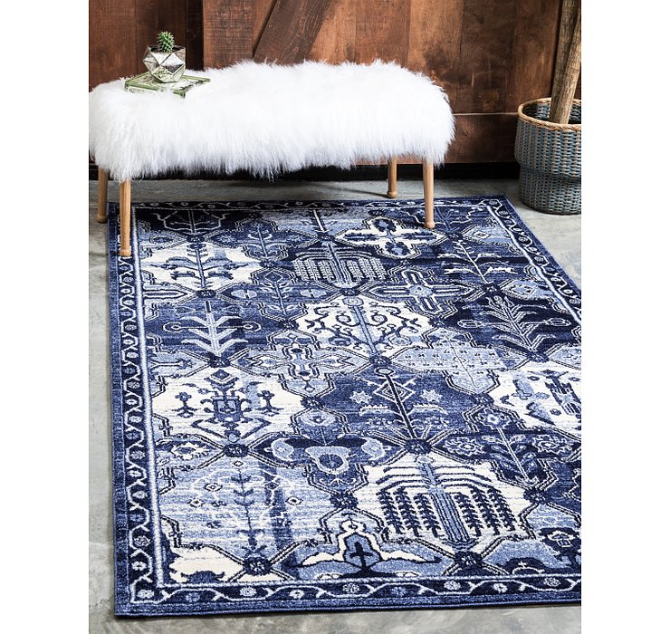 3' 3 x 5' 3 Miranda Rug