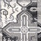 See color option for 275cm x 365cm Vista Rug