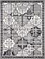 9' x 12' Miranda Rug thumbnail