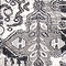 See color option for 3' 3 x 5' 3 Miranda Rug