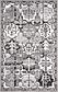 100cm x 160cm Vista Rug thumbnail image 7