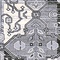 See color option for 7' x 10' Vista Rug