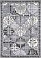 215cm x 305cm Vista Rug thumbnail image 7