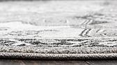 245cm x 245cm Vista Round Rug thumbnail image 2