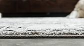 320cm x 500cm Vista Rug thumbnail image 4