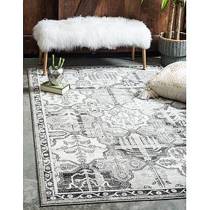 9' x 12' Vista Rug