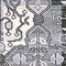 See color option for 5' x 8' Miranda Rug