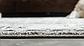 5' x 8' Vista Rug thumbnail