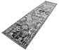 80cm x 305cm Vista Runner Rug thumbnail image 5