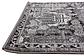 80cm x 305cm Vista Runner Rug thumbnail image 8