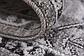 80cm x 305cm Vista Runner Rug thumbnail image 10