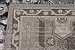 80cm x 305cm Vista Runner Rug thumbnail image 12