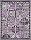 9' x 12' Vista Rug thumbnail image 8