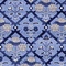 See color option for 9' x 12' Vista Rug