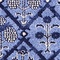 See color option for 3' 3 x 5' 3 Vista Rug