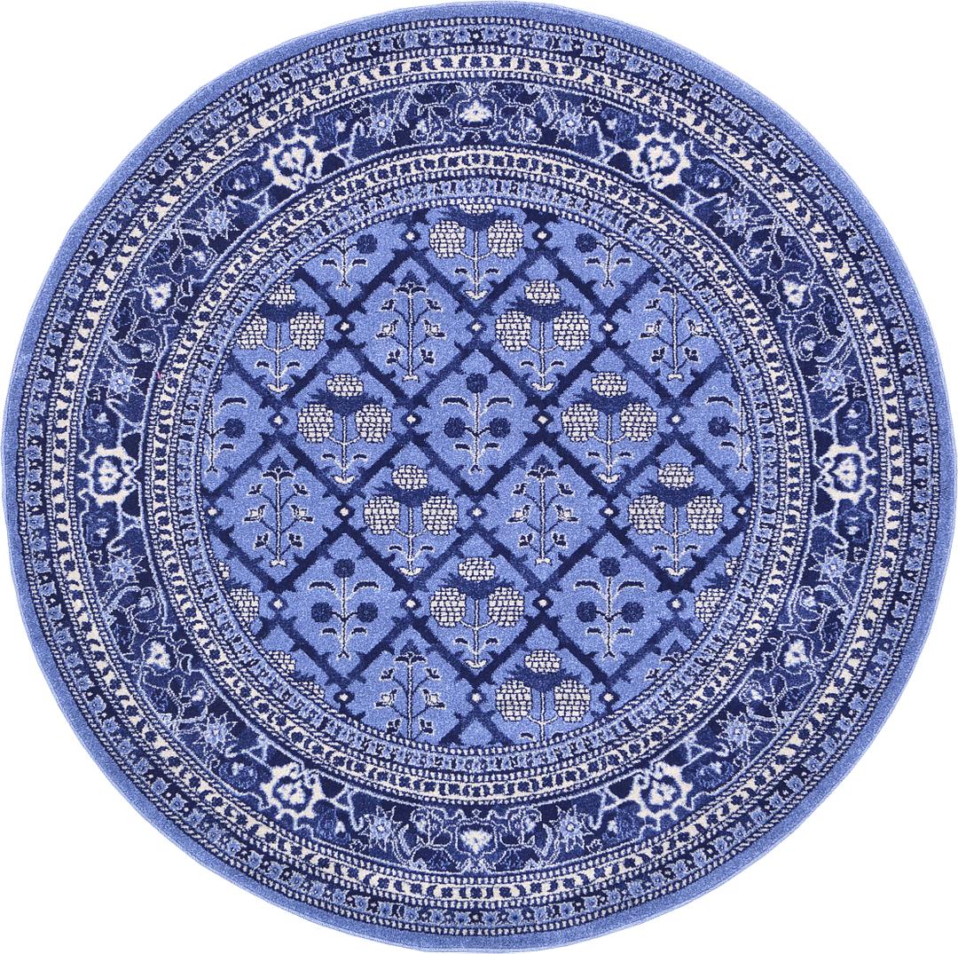 Main image of rug