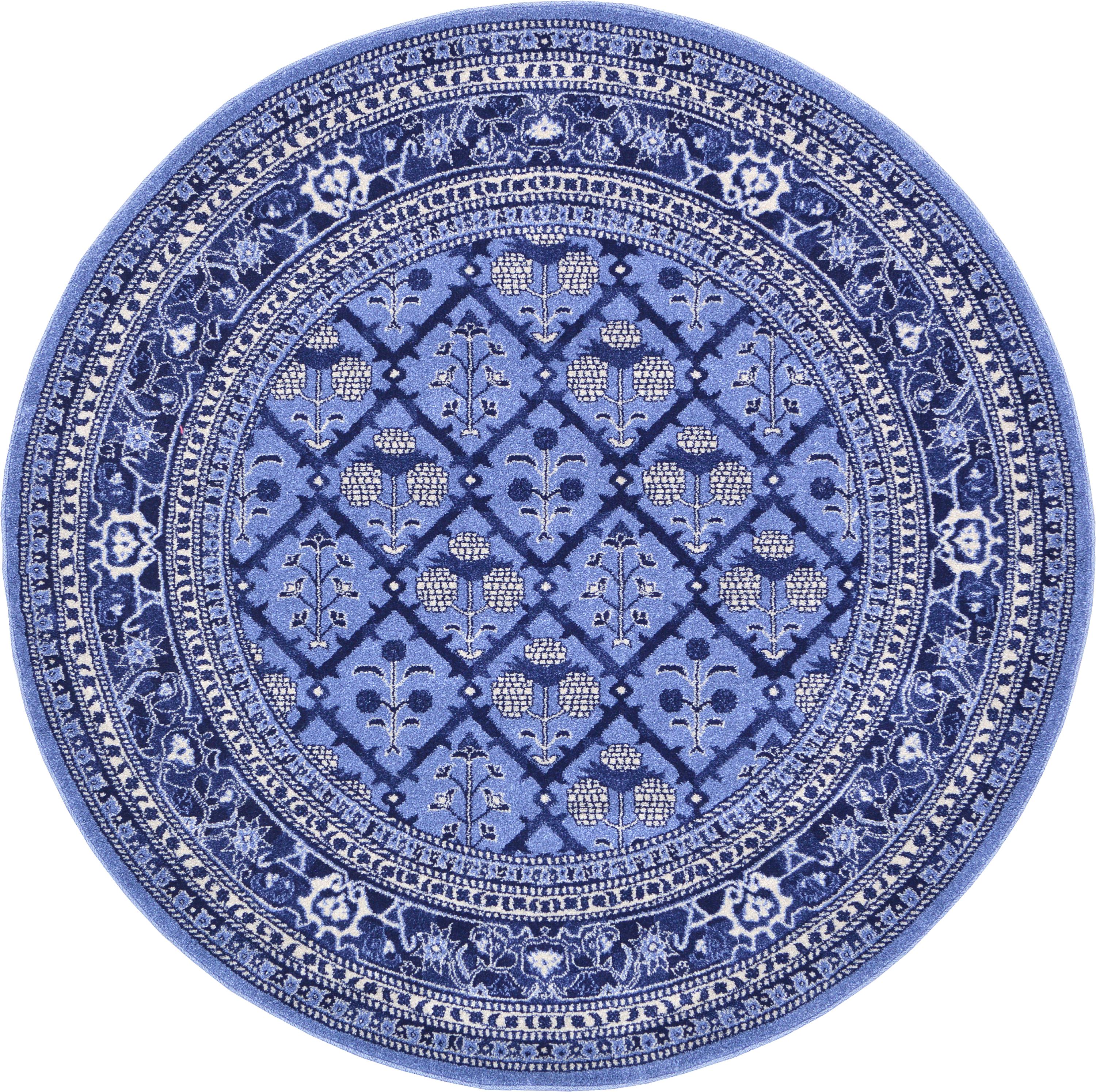 Main image of rug