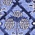 See color option for 2' 7 x 10' Vista Runner Rug
