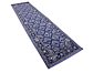 2' 7 x 10' Vista Runner Rug thumbnail image 6