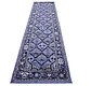 2' 7 x 10' Vista Runner Rug thumbnail image 7