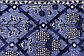 2' 7 x 10' Vista Runner Rug thumbnail image 8
