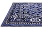 2' 7 x 10' Vista Runner Rug thumbnail image 9
