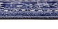 2' 7 x 10' Vista Runner Rug thumbnail image 10