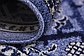 2' 7 x 10' Vista Runner Rug thumbnail image 11