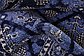 2' 7 x 10' Vista Runner Rug thumbnail image 12