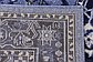 2' 7 x 10' Vista Runner Rug thumbnail image 13